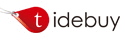 tidebuy.com