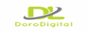 dorodigital.com