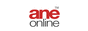 http://aneonline.com.au